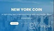 img 1 attached to NewYorkCoin review by Artur Vivo