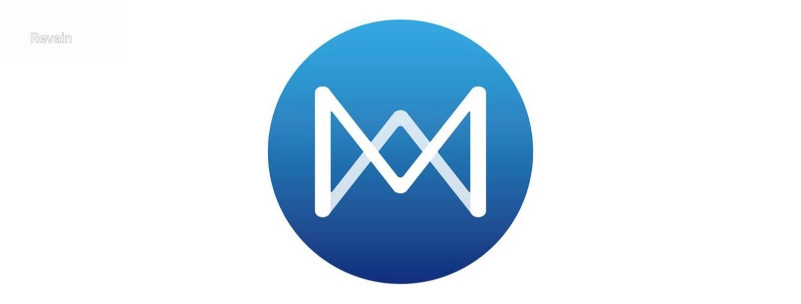img 1 attached to QuarkChain review by Mehemmed Akberov