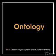 img 1 attached to Ontology review by Alina Gerc