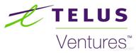 img 2 attached to TELUS Ventures review by Anna Nuriyeva
