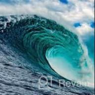 img 3 adjunta a la reseña de Waves  de soyenc meredow