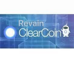 img 2 attached to ClearCoin review by Muhammet Hotjaowezow