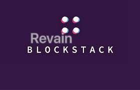 img 2 attached to Blockstack review by Dovletgeldi Ordayev