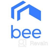 img 2 attached to Bee Token review by Yunus Kardas