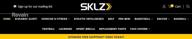 img 2 attached to SKLZ Canada review by Jose Palma