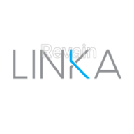 img 1 attached to LINKA review by Cary Owezow