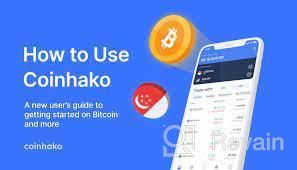 img 3 attached to Coinhako review by owez meredow