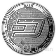 img 1 attached to Dash review by Emir Dayy