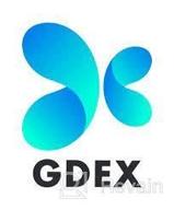 img 2 attached to GDEX review by Gulnara G