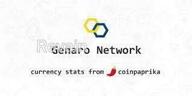 img 3 attached to Genaro Network review by Sanjar Meredow