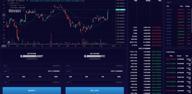 img 3 attached to BITEXLIVE review by Hasan Abbas