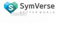 img 3 attached to SymVerse review by Mehemmed Akberov