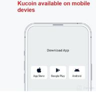 img 1 attached to KuCoin review by Arian Shields