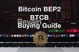 img 1 attached to Bitcoin BEP2 review by Yunus Kardas