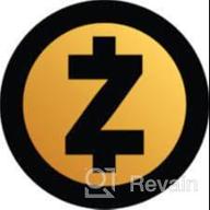 img 1 attached to Zcash review by Huseyn Akberov