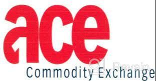 img 1 attached to ACE EXCHANGE review by Celebe Kayabegli
