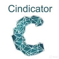 img 2 attached to Cindicator review by Ella Bk