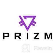 img 2 attached to Prizm Wallet review by berdi a