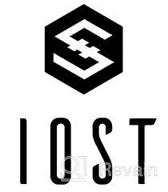 img 1 attached to IOST review by Eve Vallenilla