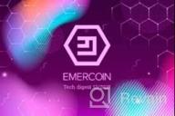 img 2 attached to Emercoin review by erkin s