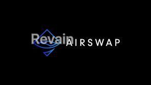 img 3 attached to AirSwap review by Gulnar Hajyyewa