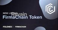 img 2 attached to FirmaChain review by DUNYA OWEZKULYYEWA