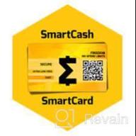 img 3 attached to SmartCash review by Berdi Meredow