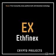 img 3 attached to Ethfinex review by Karla Castillo