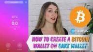 img 3 attached to CAKE wallet review by Celebe Kayabegli