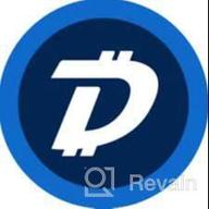 img 2 attached to DigiByte review by Saleh Bayramli
