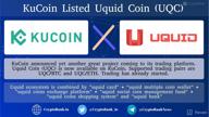 img 1 attached to Uquid Coin review by Jawibis JS