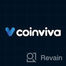 img 3 attached to Coinviva review by Ruya Karaca