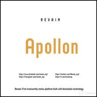 img 2 attached to Apollon review by Ella Bk