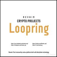 img 1 attached to Loopring review by DUNYA OWEZKULYYEWA
