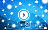 img 1 attached to Bitibu review by owez meredow