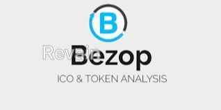 img 1 attached to Bezop review by Alex Belov
