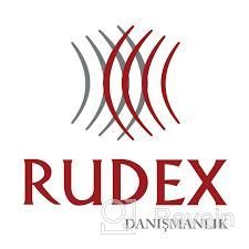 img 2 attached to RuDEX review by owez meredow