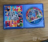 img 3 attached to 🕺 Just Dance 2021 - Standard Edition for PlayStation 4 review by Novak Bubanja