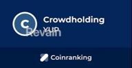 img 1 attached to Crowdholding review by Artur Vivo