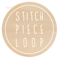 картинка 1 прикреплена к отзыву Stitch Piece Loop от Mallami Yusuf