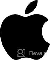 img 3 attached to Apple review by Zaur Ramazanov