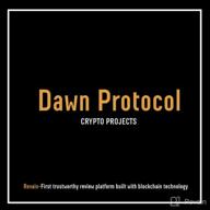 img 2 attached to Dawn Protocol review by Luca Fernandez