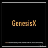 img 1 attached to GenesisX review by Carina H