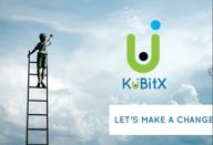 img 3 attached to KuBitX Exchange review by Владислав Радимов