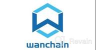 img 2 attached to Wanchain review by berdi a