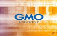 img 1 attached to GMO review by Lucas Vazques