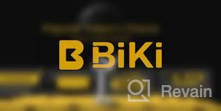 img 3 attached to BiKi review by Albina Oskara