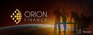 img 2 attached to Orion Finance Exchange review by Karla Castillo