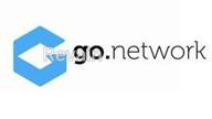 img 2 attached to GoNetwork review by Mehemmed Akberov