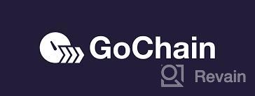 img 1 attached to GoChain review by Huseyn Akberov